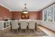 1541 W Longwood, Bull Valley, IL 60098