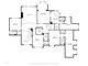 1541 W Longwood, Bull Valley, IL 60098