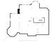 1541 W Longwood, Bull Valley, IL 60098