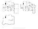 1541 W Longwood, Bull Valley, IL 60098