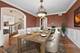 1541 W Longwood, Bull Valley, IL 60098