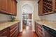 1541 W Longwood, Bull Valley, IL 60098