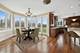 1541 W Longwood, Bull Valley, IL 60098