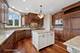 1541 W Longwood, Bull Valley, IL 60098