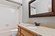 341 Breckenridge, Aurora, IL 60504