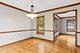 341 Breckenridge, Aurora, IL 60504