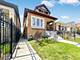 3422 N Kolmar, Chicago, IL 60641