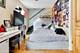 3422 N Kolmar, Chicago, IL 60641