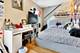 3422 N Kolmar, Chicago, IL 60641