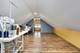 3422 N Kolmar, Chicago, IL 60641