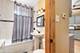 3422 N Kolmar, Chicago, IL 60641