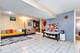 3422 N Kolmar, Chicago, IL 60641