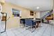 3422 N Kolmar, Chicago, IL 60641