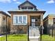 3422 N Kolmar, Chicago, IL 60641