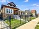 3422 N Kolmar, Chicago, IL 60641
