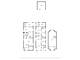 3422 N Kolmar, Chicago, IL 60641