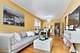 3422 N Kolmar, Chicago, IL 60641