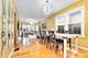 3422 N Kolmar, Chicago, IL 60641