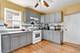 3422 N Kolmar, Chicago, IL 60641