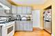 3422 N Kolmar, Chicago, IL 60641