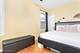 3422 N Kolmar, Chicago, IL 60641
