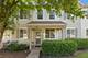 135 Azalea, Romeoville, IL 60446