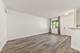 135 Azalea, Romeoville, IL 60446