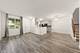 135 Azalea, Romeoville, IL 60446