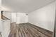 135 Azalea, Romeoville, IL 60446