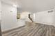 135 Azalea, Romeoville, IL 60446