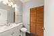135 Azalea, Romeoville, IL 60446