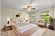 135 Azalea, Romeoville, IL 60446