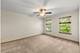 135 Azalea, Romeoville, IL 60446