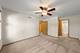 135 Azalea, Romeoville, IL 60446