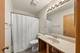 135 Azalea, Romeoville, IL 60446