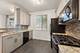 135 Azalea, Romeoville, IL 60446