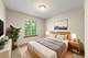 135 Azalea, Romeoville, IL 60446
