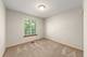 135 Azalea, Romeoville, IL 60446