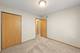 135 Azalea, Romeoville, IL 60446