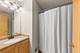 135 Azalea, Romeoville, IL 60446