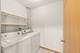 135 Azalea, Romeoville, IL 60446