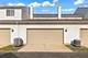 135 Azalea, Romeoville, IL 60446