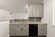 135 Azalea, Romeoville, IL 60446