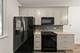 135 Azalea, Romeoville, IL 60446