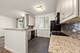135 Azalea, Romeoville, IL 60446