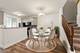 135 Azalea, Romeoville, IL 60446