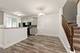 135 Azalea, Romeoville, IL 60446