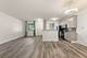 135 Azalea, Romeoville, IL 60446
