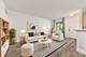 135 Azalea, Romeoville, IL 60446