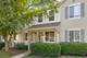 135 Azalea, Romeoville, IL 60446